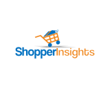 /public/logoimage/1429229426Shopper Insights.png
